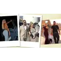 Ιωάννα Τούνη: Από το διαζύγιο στη... νέα σχέση [εικόνες & βίντεο]