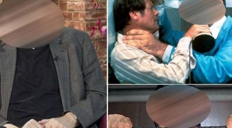 Έφυγε από την ζωή γνωστός ηθοποιός. Γιατί δεν ανακοινώνουν την αιτία θανάτου του;