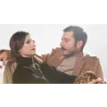 Βασίλης Χαραλάμπους: Οι ευχές όλο αγάπη για τα γενέθλια της Νίκης Δραγούμη [βίντεο]