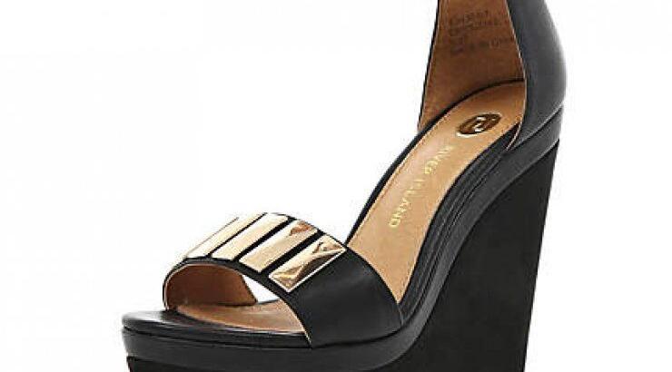 Ποια μπορεί να αντισταθεί;