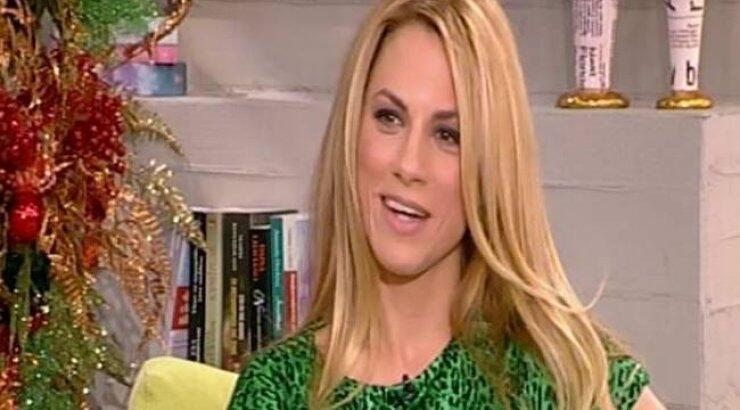  Ντορέττα Παπαδημητρίου: «Με τον Αντίνοο είμαστε φίλοι. Είμαι μόνη μου»