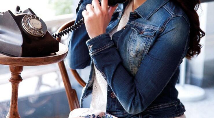 Tζώρτζια Παναγή: Στο αυτοκίνητο για βόλτα με ημίγυμνο άνδρα