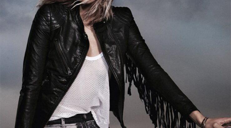 Replay: Spring- Summer 2014