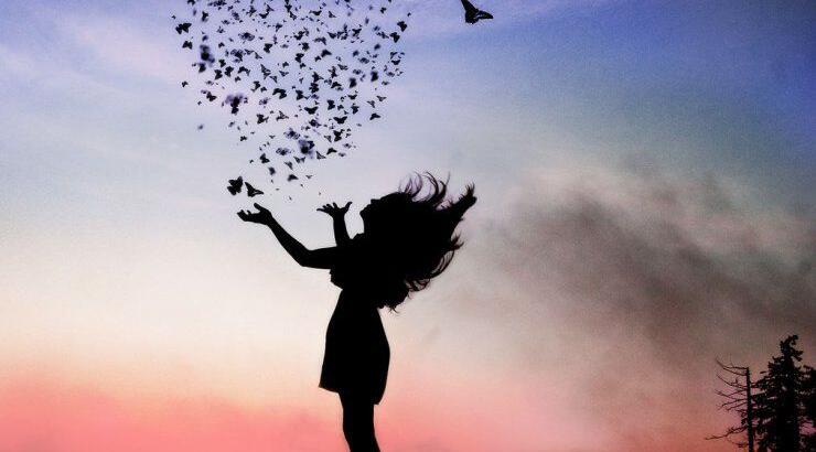 Οι επιστήμονες ανακάλυψαν το μυστικό της ευτυχίας