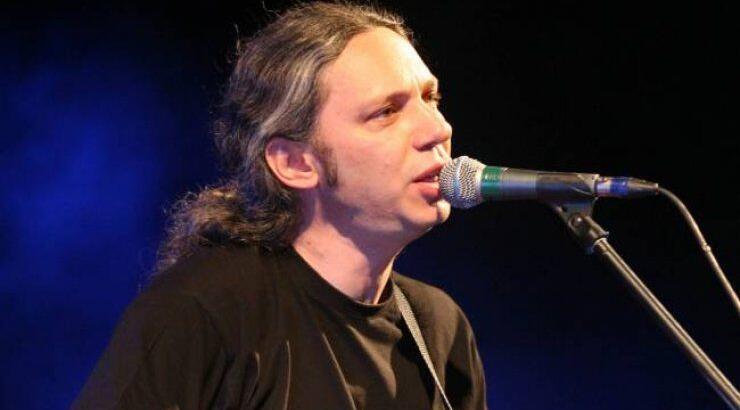 Αλκίνοος Ιωαννίδης: Έγινε αγνώριστος! 