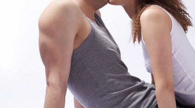 Ποια ζώδια θα σε κυνηγήσουν, θα σε διεκδικήσουν...