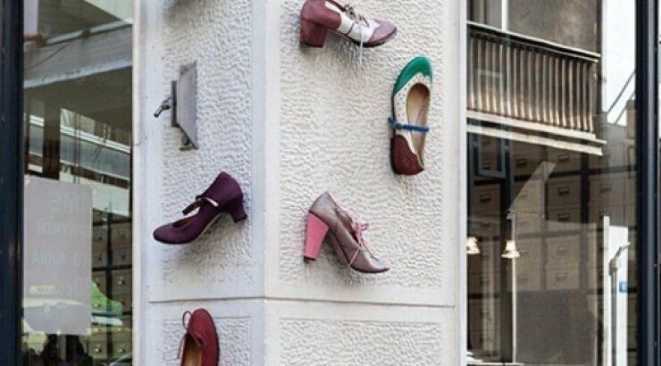 Λεμήσιος σημαίνει "το βασίλειο της μπαλαρίνας" 