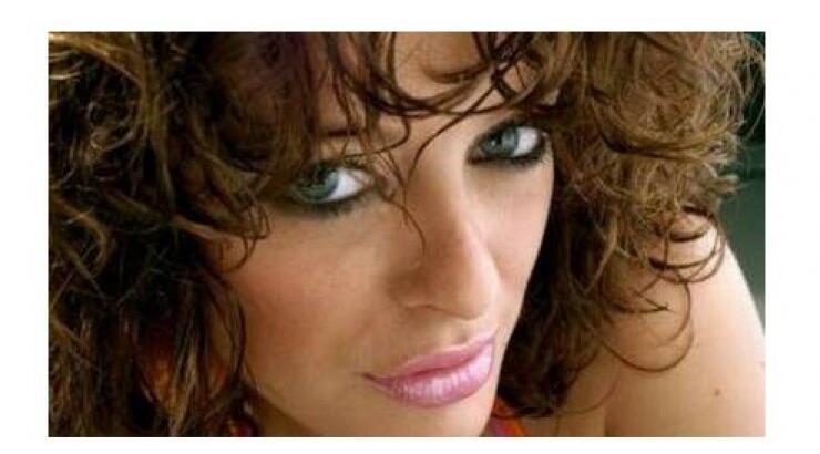 Θεανώ: Ξεπέρασε τον καρκίνο και τώρα ο αδελφός της πάσχει από λευχαιμία