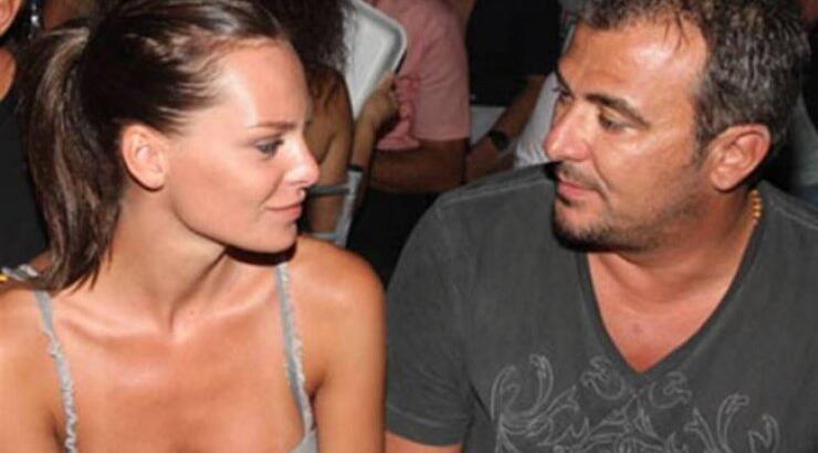 Ποιοι πιέζουν τον Αντώνη Ρέμο να παντρευτεί την Υβόννη;