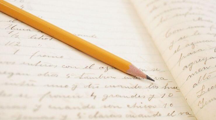 Πέθανε Ελληνίδα δημοσιογράφος