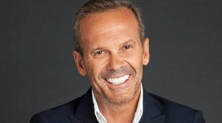 Ποια είπε «Γιατί να θέλω να δω έναν μεσήλικα εγώ που είμαι νοικοκυρά και είμαι στο σπίτι;»