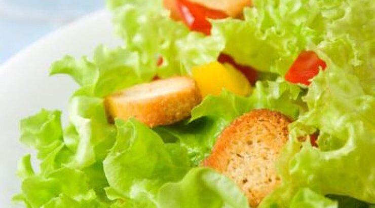 Tips για να μειώσετε τη πείνα σας 