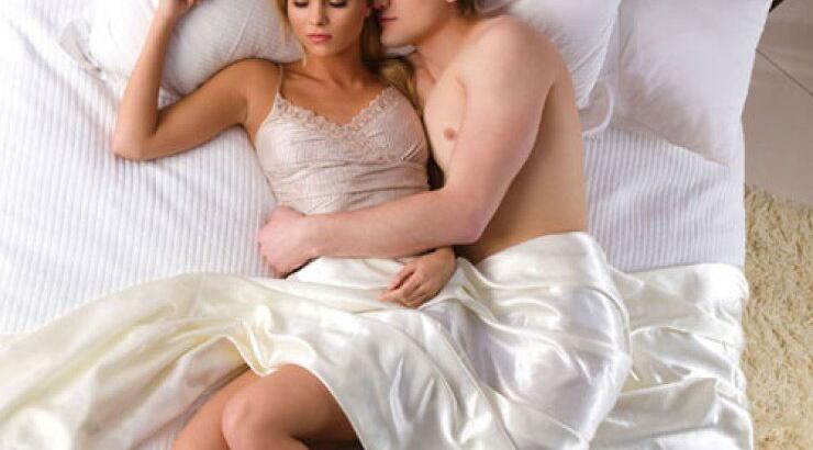 Είναι το σεξ παυσίπονο για τον πονοκέφαλο;