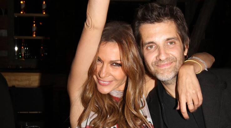 Φοίβος: Αποκαλύπτει πώς γράφτηκε το viral τραγούδι που έδωσε στη Βανδή «Ρωτάω ποια»