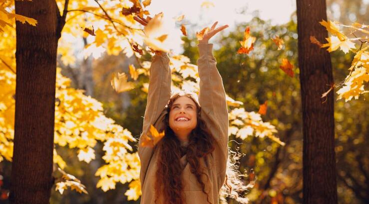 Αστρολογικές προβλέψεις για την Κυριακή 12 Οκτωβρίου 2025