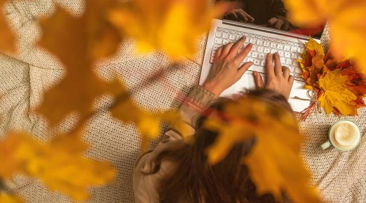 Αστρολογικές προβλέψεις για τη Δευτέρα 13 Οκτωβρίου 2025