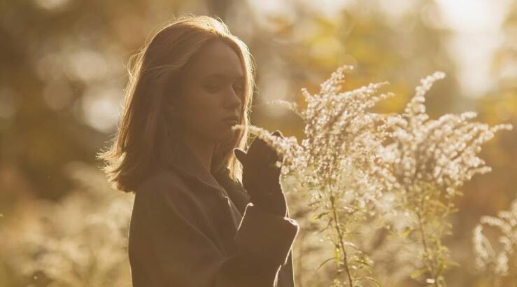 Αστρολογικές προβλέψεις για την Τρίτη 7 Οκτωβρίου 2025