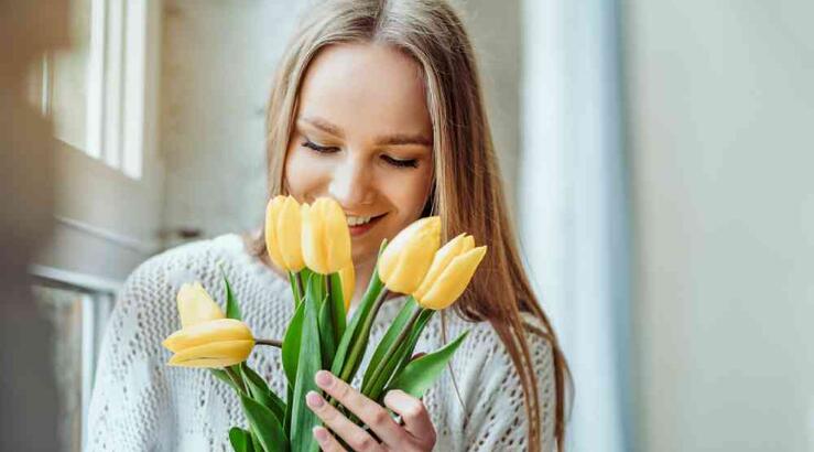 Αστρολογικές προβλέψεις για την Παρασκευή 10 Απριλίου 2026