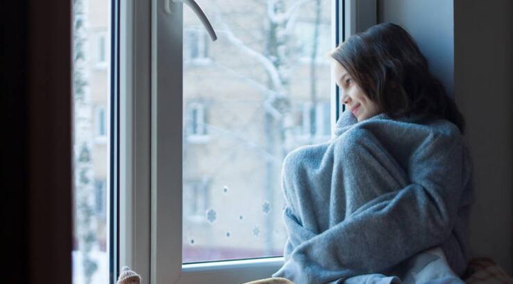 Αστρολογικές προβλέψεις για τη Δευτέρα 10 Φεβρουαρίου 2025