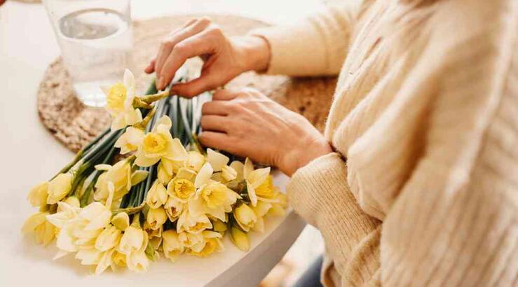 Αστρολογικές προβλέψεις για την Κυριακή 12 Απριλίου 2026