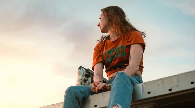 Αστρολογικές προβλέψεις για την Τετάρτη 7 Αυγούστου 2024