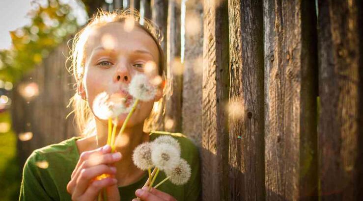 Αστρολογικές προβλέψεις για την Τετάρτη 8 Απριλίου 2026