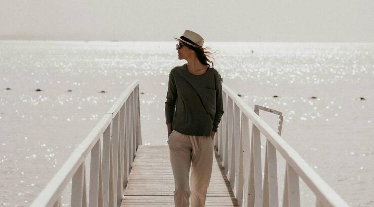 Αστρολογικές προβλέψεις για τη Δευτέρα 9 Σεπτεμβρίου 2024