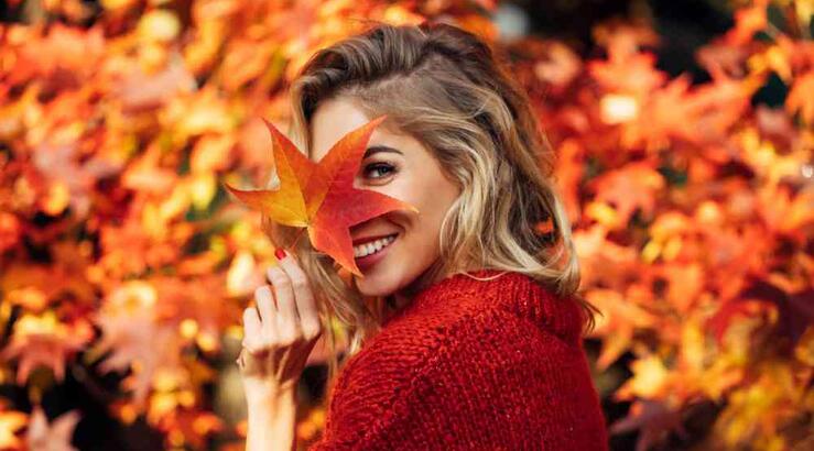 Αστρολογικές προβλέψεις για την Πέμπτη 9 Απριλίου 2026