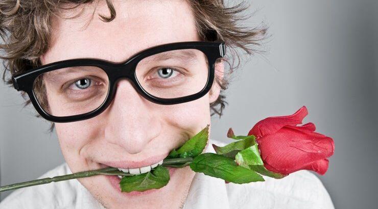 Το παιδί μου είναι ομοφυλόφιλο…