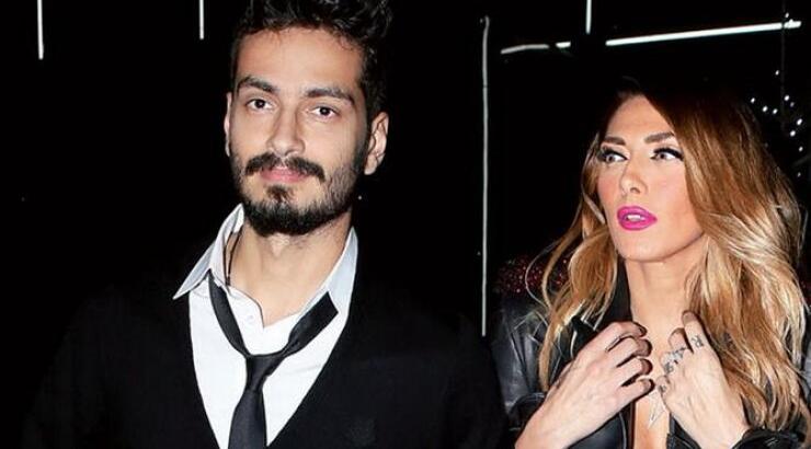 Η μητέρα του Γκέντσογλου ξεσπά για την εγκυμοσύνη της Ηλιάδη