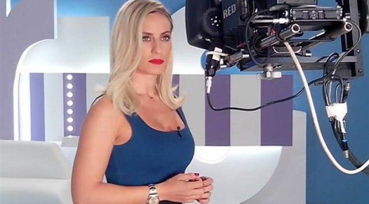 Ελεονώρα Μελέτη: Όλες οι εξελίξεις για το πρόβλημα υγείας της. Μπαίνει στο χειρουργείο;