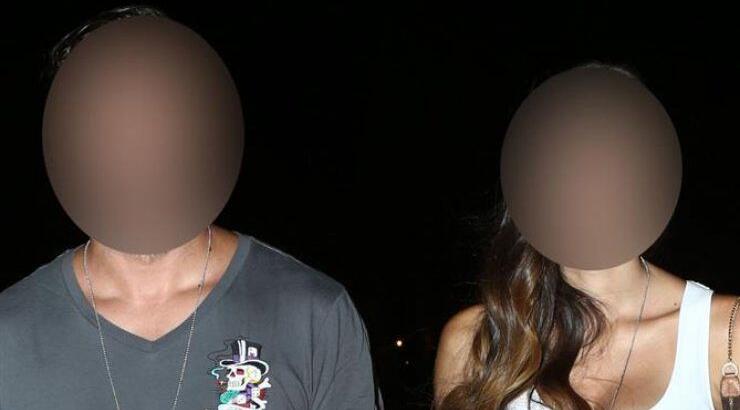 Κι άλλο μωρό στην ελληνική tv! Πριν βαφτίσουν το ένα περιμένουν κι άλλο