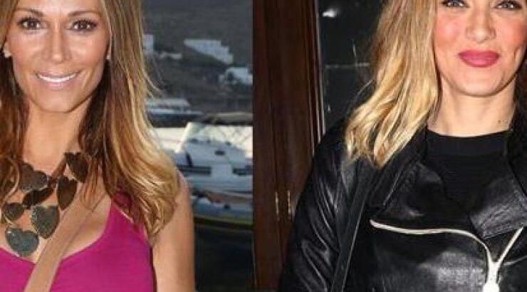 Έλλη Κοκκίνου για Αγγελική Ηλιάδη: "Το βρίσκω φτηνό. Είναι απαράδεκτο να..."