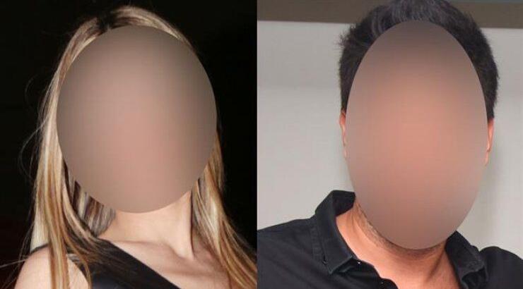 Ζευγάρι Ελλήνων τραγουδιστών χώρισε μετά από μερικούς μήνες σχέσης...