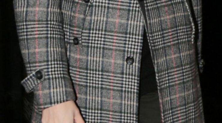 Χάρης Σιανίδης: "Πέρασα ψυχικό πρόβλημα συνώνυμο της παράνοιας. Ζούσα 2 χρόνια με έναν ακόμα Χάρη"