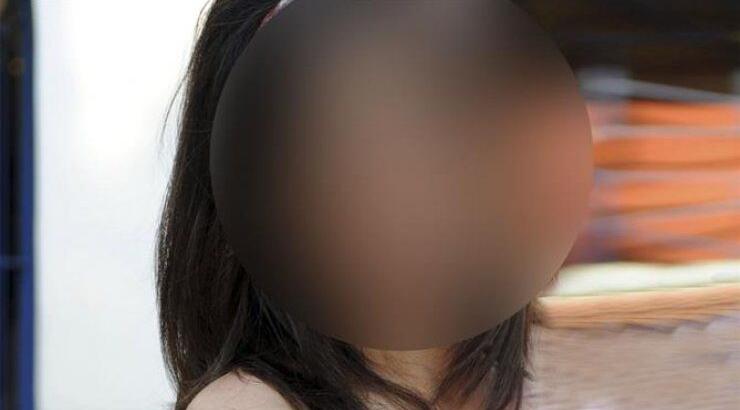 Θύμα απάτης Ελληνίδα παρουσιάστρια!