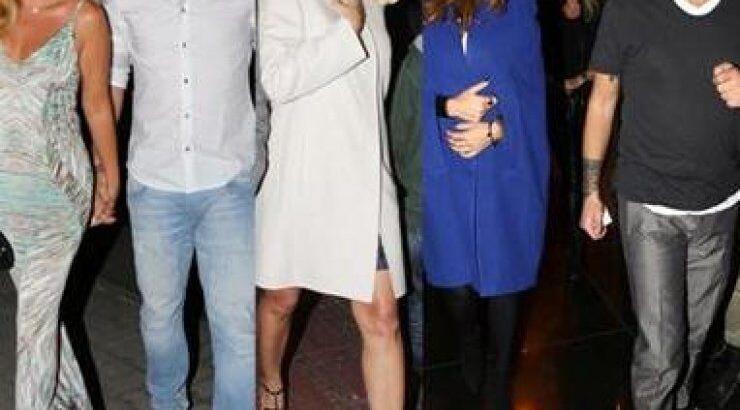 Μενεγάκη - Βανδή - Μαστροκώστα και άλλοι Έλληνες celebrities πουλάνε τα σπίτια τους