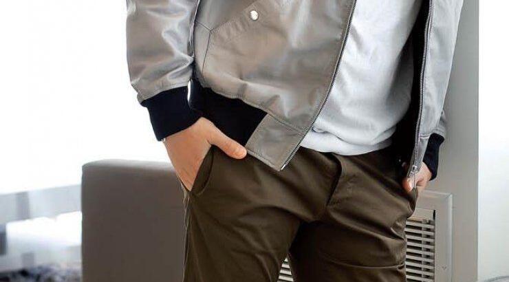 Επίθεση συνθέτη στον Ηλία Βρεττό: "Βίασες το τραγούδι μου"