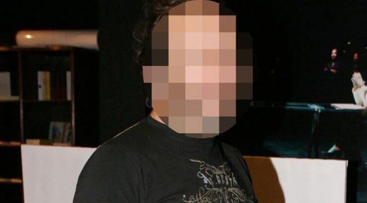 Έλληνας ηθοποιός δηλώνει: "Τα τελευταία 10 χρόνια είμαι ανενεργός. Έχω κάνει sex 3 φορές"