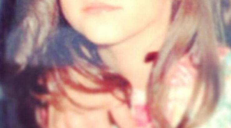 Ποια γνωστή Ελληνίδα είναι στη φωτογραφία; 