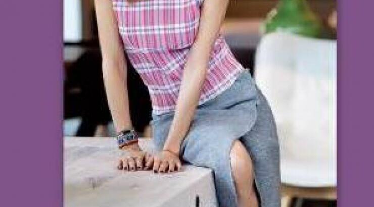  Αποκάλυψη Μπαλατσινού: «Ο Λάτσιος μας είχε προτείνει να κάνουμε το πρωινό»