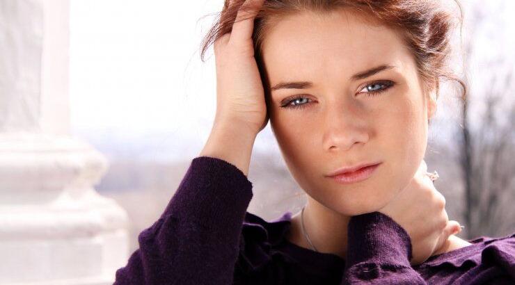 Οι άνθρωποι με υψηλό IQ βλέπουν τον κόσμο διαφορετικά