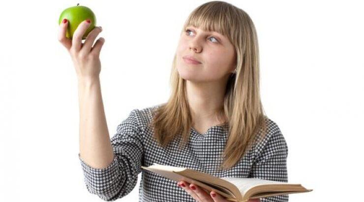  7 λάθη που καταστρέφουν τη σιλουέτα 