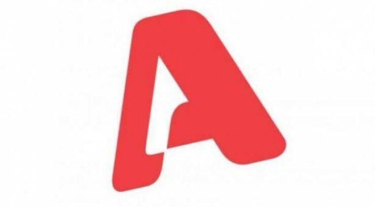 Νέα παρουσιάστρια στον Alpha και επισήμως η...