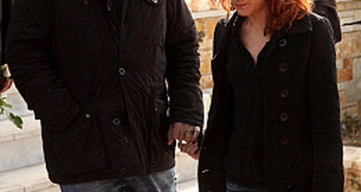 Δεν έχουν τελειωμό τα διαζύγια στην ελληνική showbiz