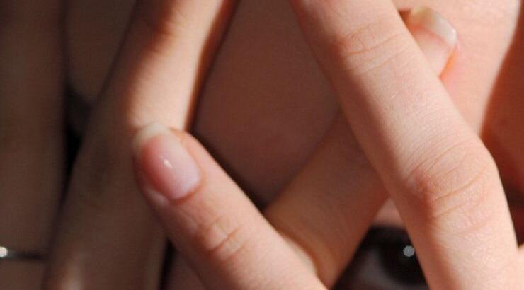 H ακαταστασία προκαλεί πονοκέφαλο