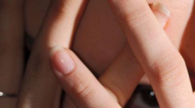 Φοβίες και ζώδια! 