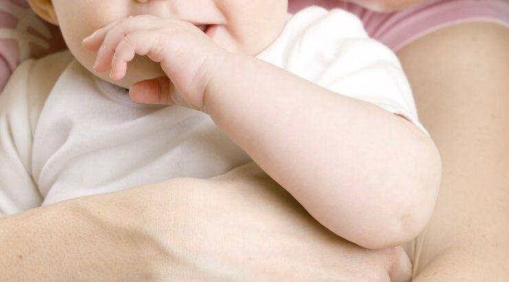 Έκθεση μωρό, παιδί, βάπτιση 2014