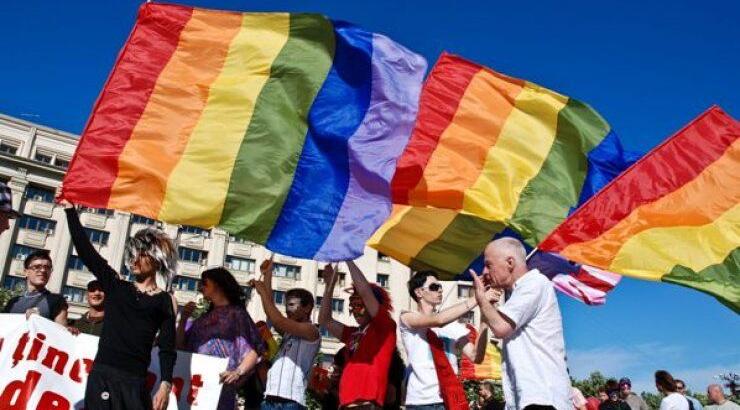 Η διαφορετικότητα σου, η δική μου και η νοοτροπία μας και η άλλη πλευρά!