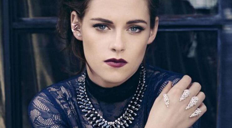 Kristen Stewart: Δες τα πρώτα βίντεο με εκείνη στο ρόλο της Coco Chanel 